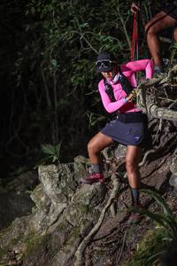 BIB: 
                            <button type="button" onclick="openModal(28069500)" class="btn btn-primary btn-sm float-right btn-popup" data-toggle="modal" data-target=".modal-high-quality">
                        <i class="fas fa-shopping-cart"></i> Add to Cart
                    </button>
                                            <button type="button" onclick="isThisMe(28069500, true)" class="btn btn-success btn-sm float-right btn-popup btn-isme hidden" data-toggle="tooltip" data-placement="bottom" title="นี่คือรูปของคุณใช่ไหม คลิกที่นี่เพื่อเอาเข้าอัลบั้ม">
                        <i class="fas fa-plus"></i> Add to album
                    </button>
                    <button type="button" onclick="isThisMe(28069500, false)" class="btn btn-warning btn-sm float-right btn-popup btn-isnotme hidden">
                        <i class="fas fa-ban"></i> Remove from album
                    </button>